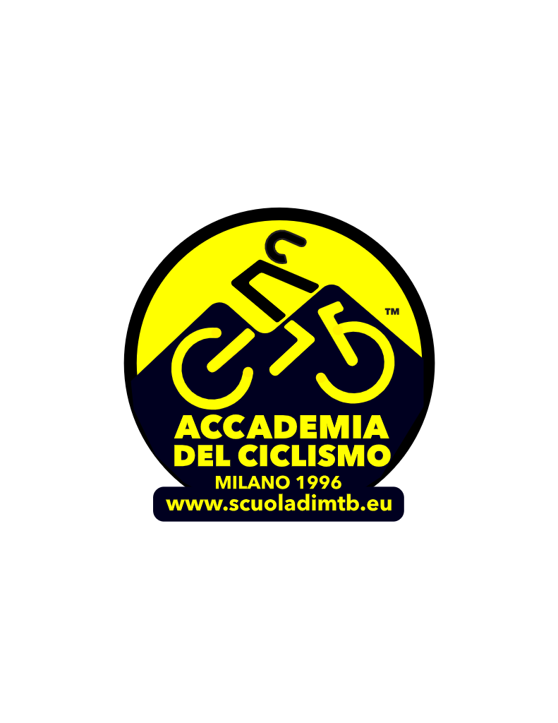 Accademia del Ciclismo