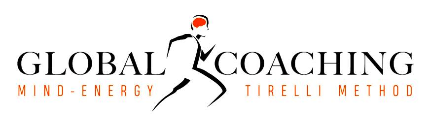 Global Coaching