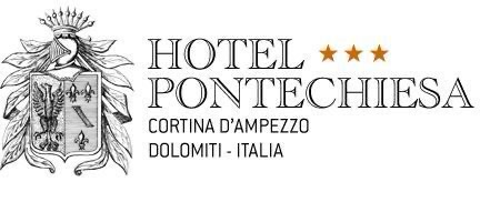 Hotel Ponte Chiesa