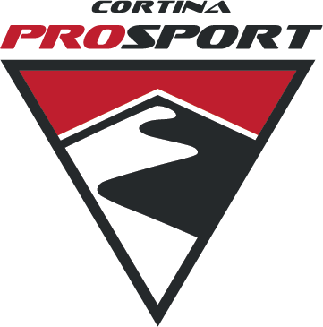 Cortina Pro Sport
