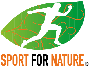 Sport for Nature